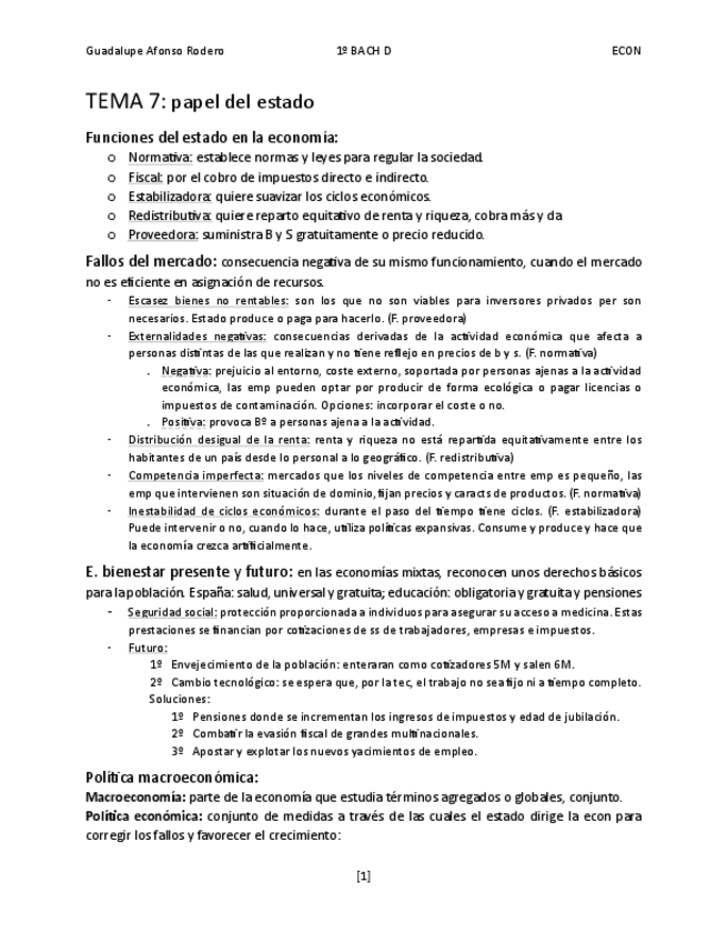 Miniatura del documento TEMA-7-ECON.pdf