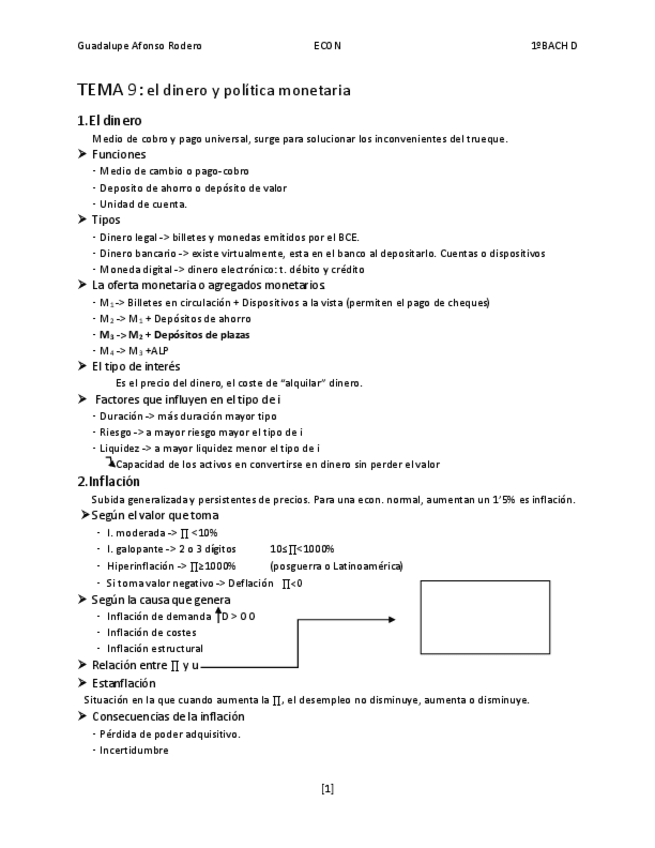 Miniatura del documento TEMA-10-ECON.pdf