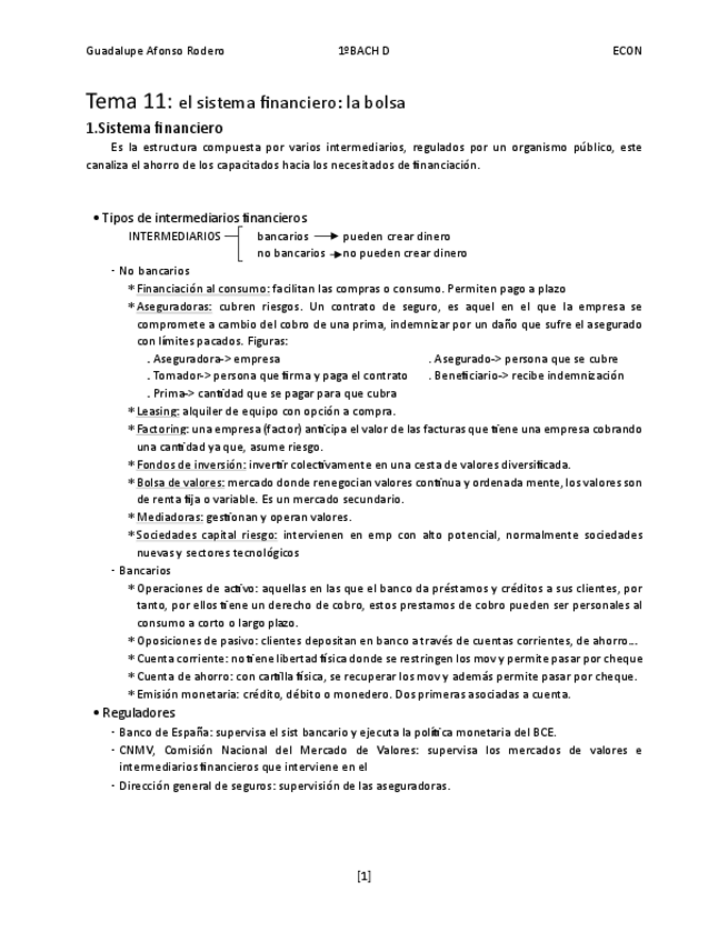 Miniatura del documento TEMA-11-ECON.pdf
