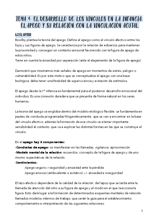 Miniatura del documento TEMA-4-PAREJAS.pdf