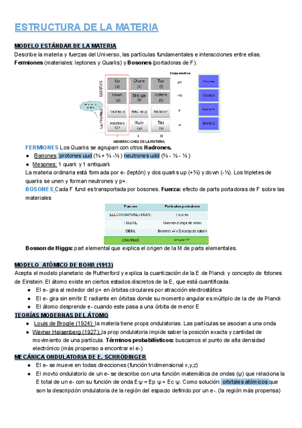Miniatura del documento ESTRUCTURA-D-LA-MATERIA.pdf