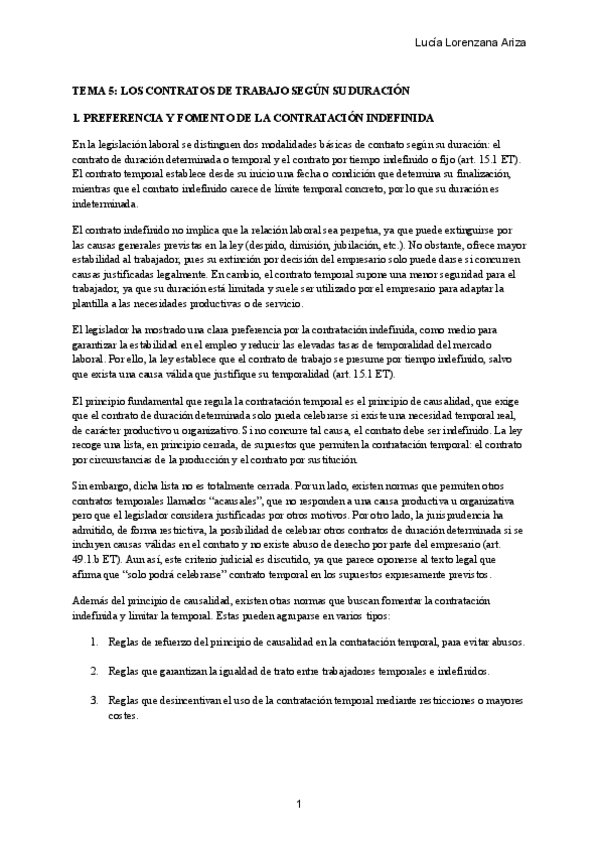 Miniatura del documento Tema-5-manual-jesus-cruz-villalon.pdf