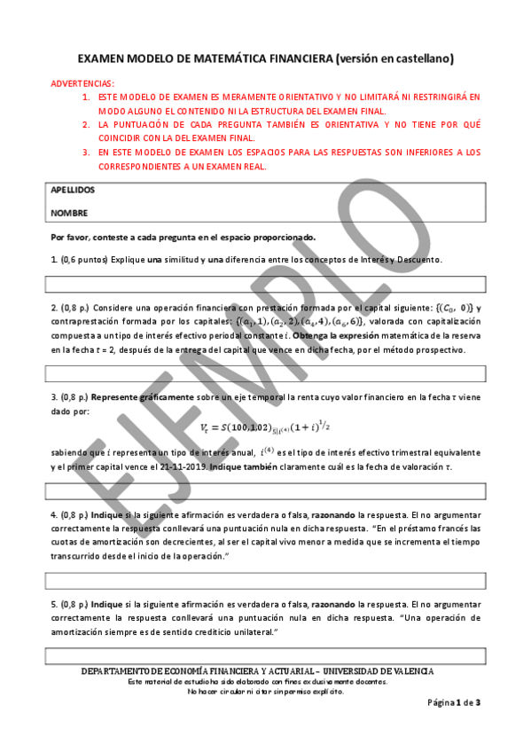 Miniatura del documento ModeloExamen2021.pdf