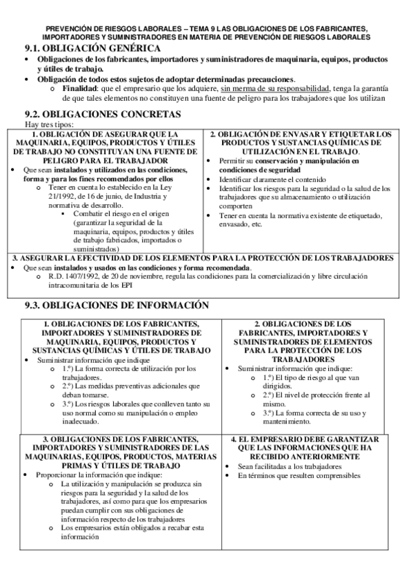 Miniatura del documento Tema-9.pdf