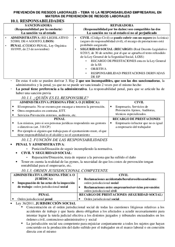 Miniatura del documento Tema-10-primera-parte.pdf