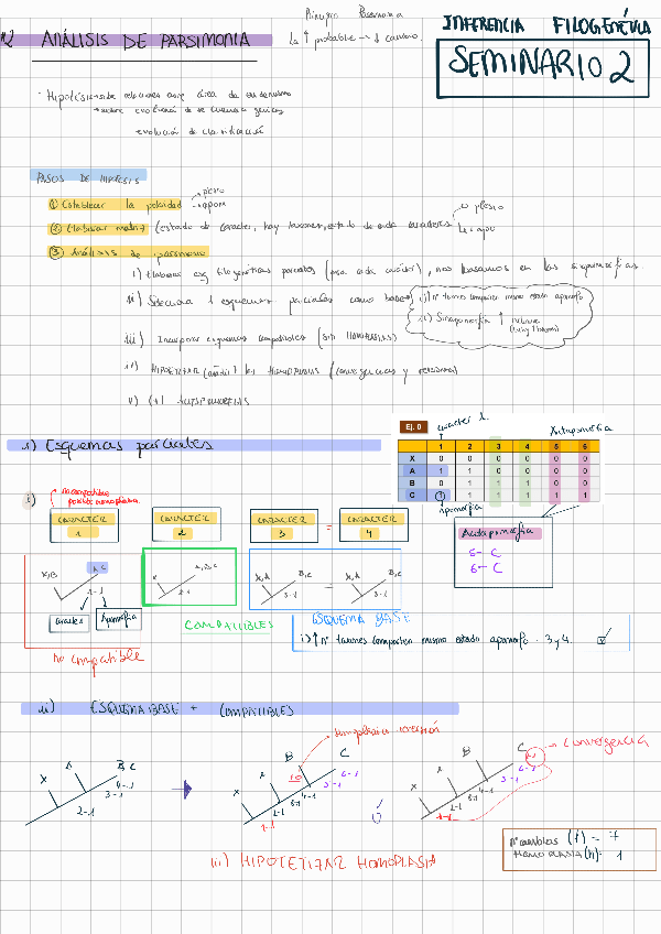 Miniatura del documento seminario-2.pdf