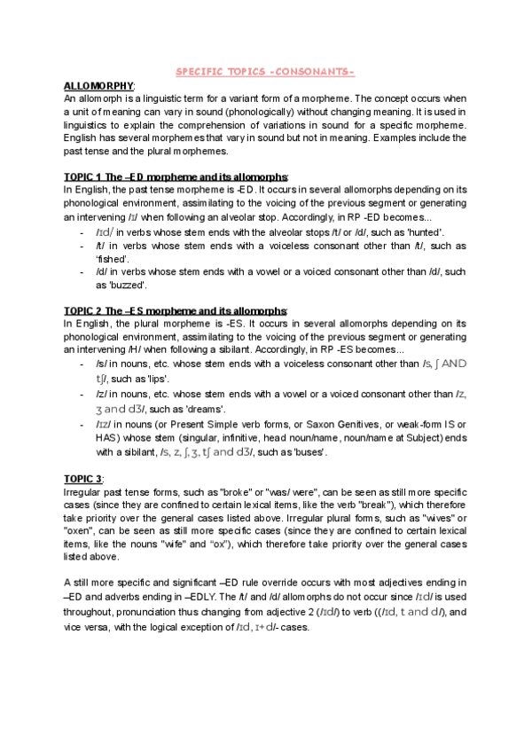 Miniatura del documento TEMAS-ESPECIFICOS-CONSONANTES-.pdf