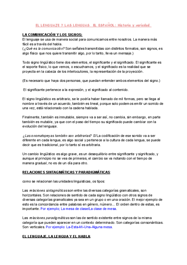 Miniatura del documento LENGUA-ESPANOLA-1.pdf