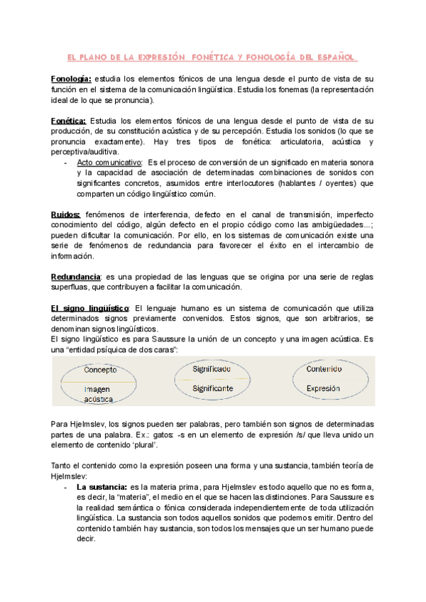 Miniatura del documento LENGUA-ESPANOLA-TEMA-2-.pdf