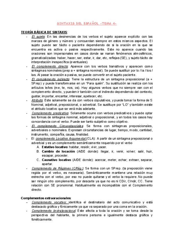 Miniatura del documento LENGUA-ESPANOLA-TEMA-4-.pdf