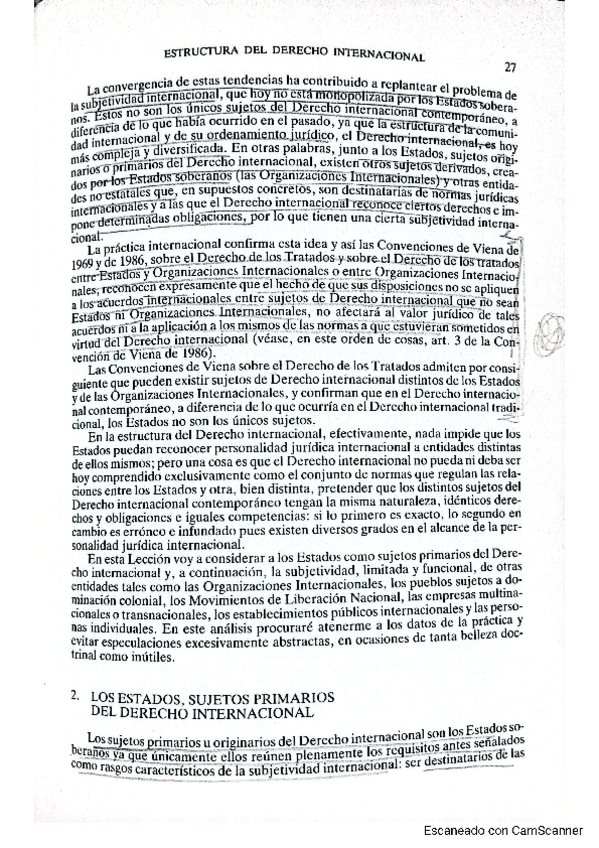 Miniatura del documento Los-estados-tema-1.2-Manual.pdf