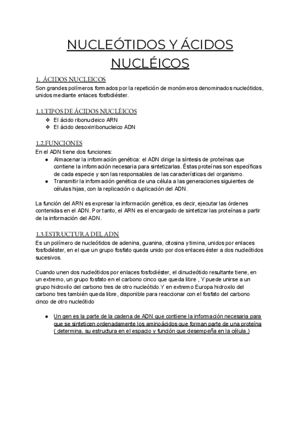 Miniatura del documento BIOLOGIA.pdf