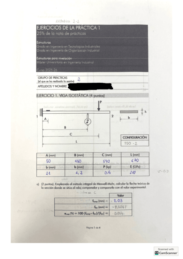 Miniatura del documento practica-1.pdf
