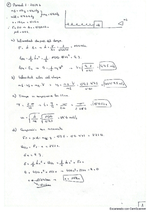 Miniatura del documento Problemas-tipicos-de-Fisica.pdf