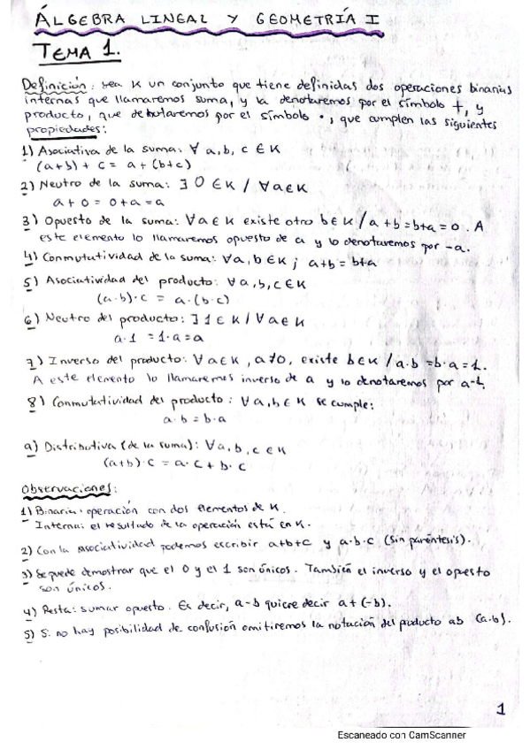 Miniatura del documento Tema-1-Algebra-Lineal-y-Geometria-1.pdf