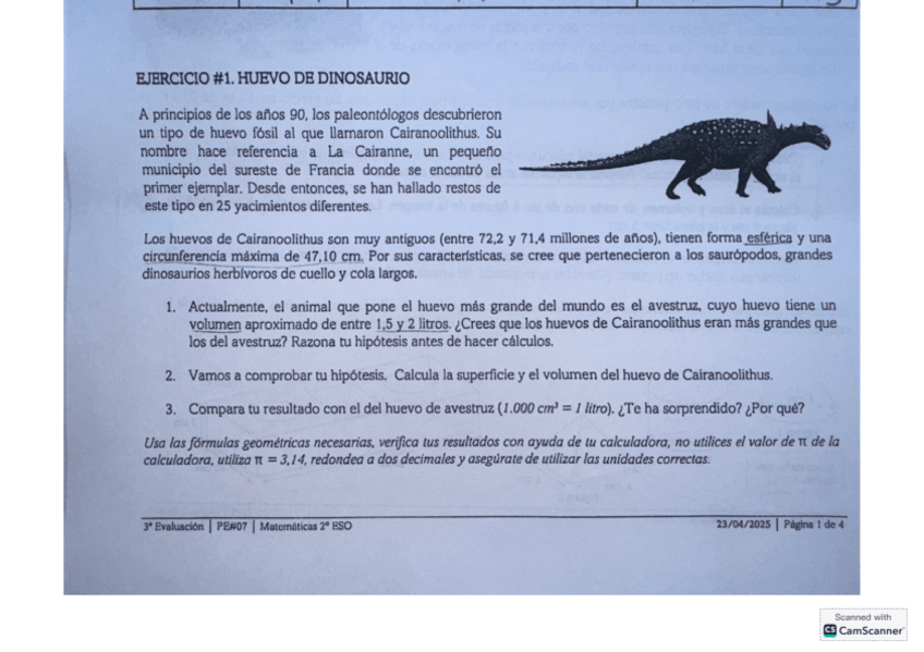 Miniatura del documento MATE-GEOMETRIA.pdf