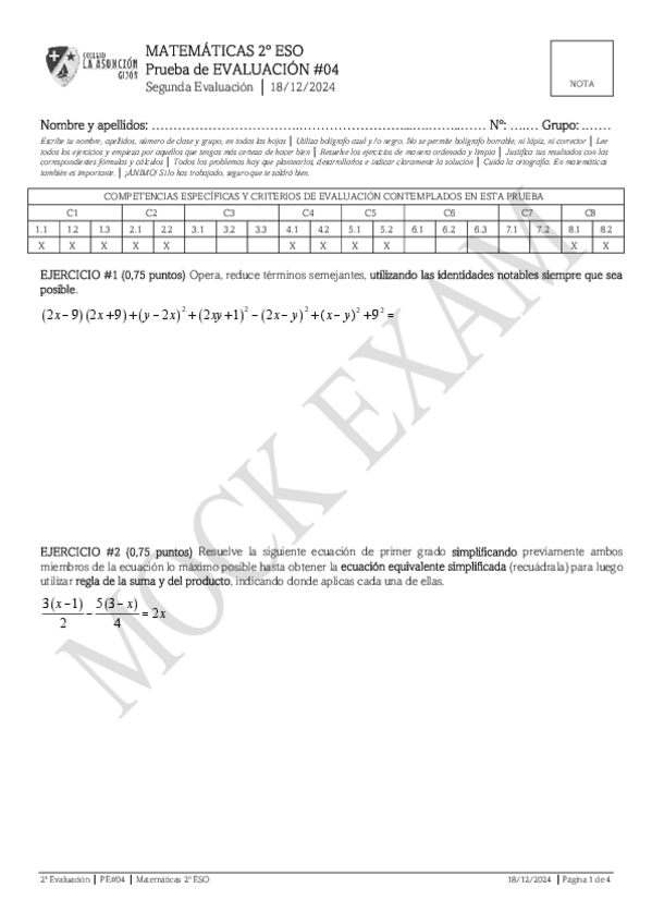 Miniatura del documento PE042ESOALGEBRA-3mock-exam.pdf