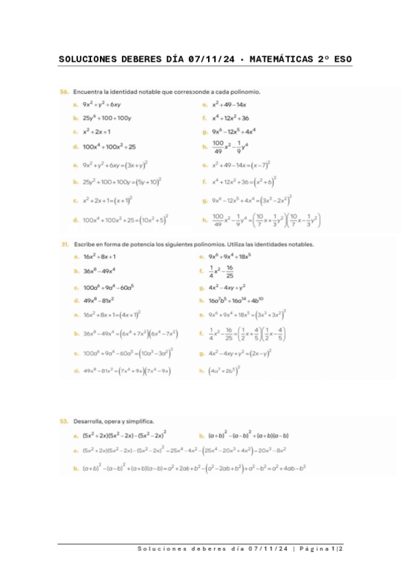 Miniatura del documento EJERCICIOS-MATEMATICAS.pdf