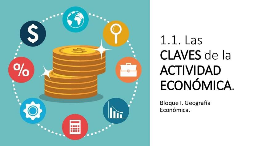 Miniatura del documento 1.1.-PRESENTACION.-Las-Claves-de-la-Actividad-Economica.pdf