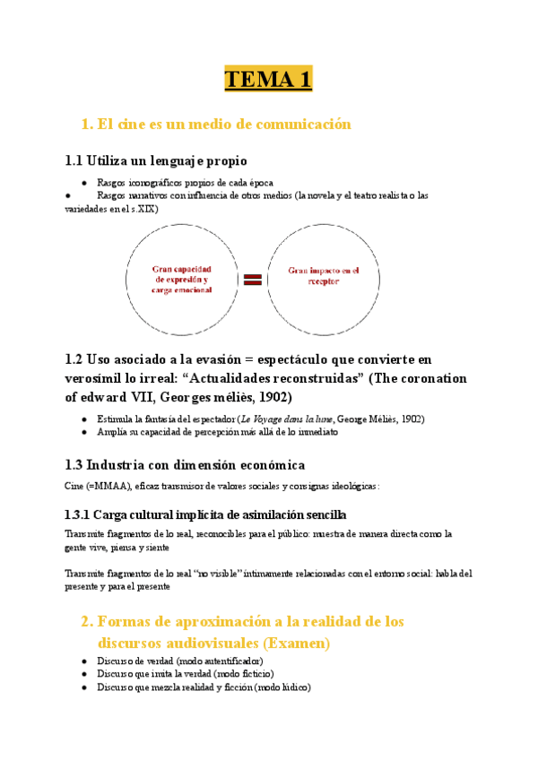 Miniatura del documento TEMA-1.pdf