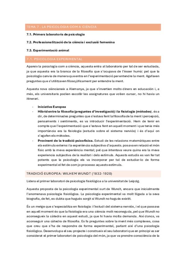 Miniatura del documento TEMA-7-HISTORIA-DE-LA-PSICO.pdf