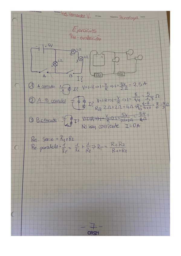 Miniatura del documento ejercicios-1o-evaluacion.pdf