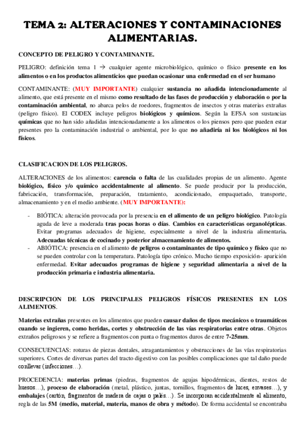 Miniatura del documento TEMA-2.pdf