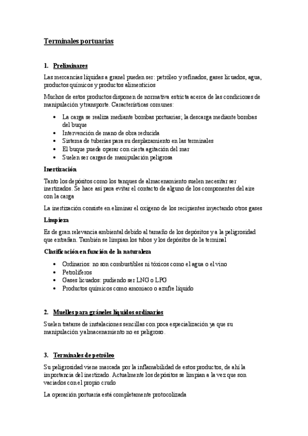 Miniatura del documento Tema 3.5 - Intercambiadores.pdf