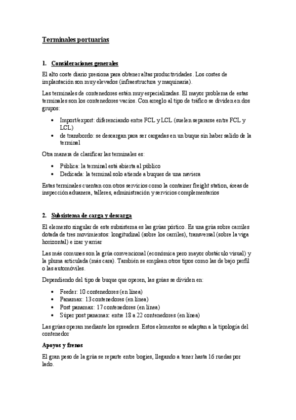 Miniatura del documento Tema 3.6 - Intercambiadores.pdf