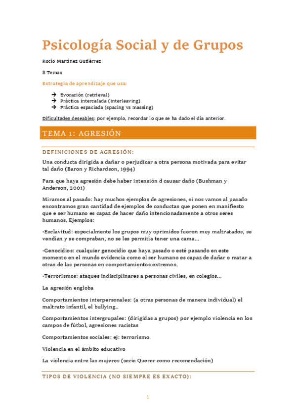 Miniatura del documento INTERACCION-SOCIAL-Y-DE-GRUPOS-TEMAS-1-3.pdf