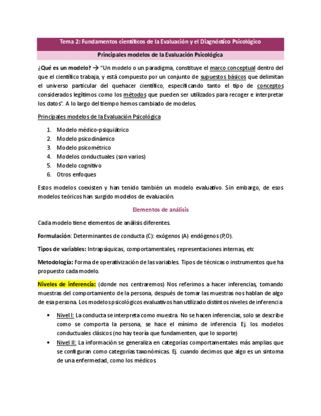 Miniatura del documento Tema-2.pdf