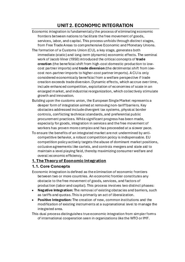 Miniatura del documento UNIT-2.-ECONOMIC-INTEGRATION.pdf
