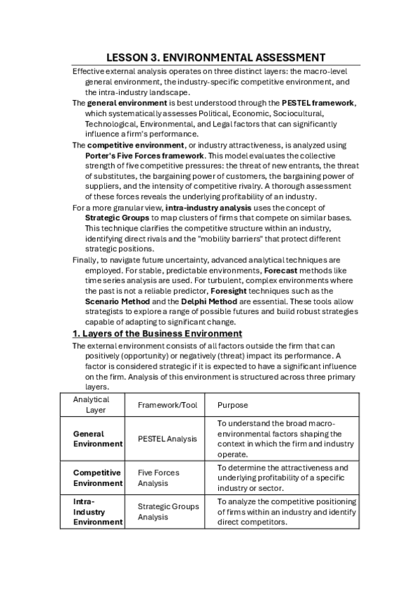 Miniatura del documento LESSON-3.-ENVIRONMENTAL-ASSESSMENT.pdf