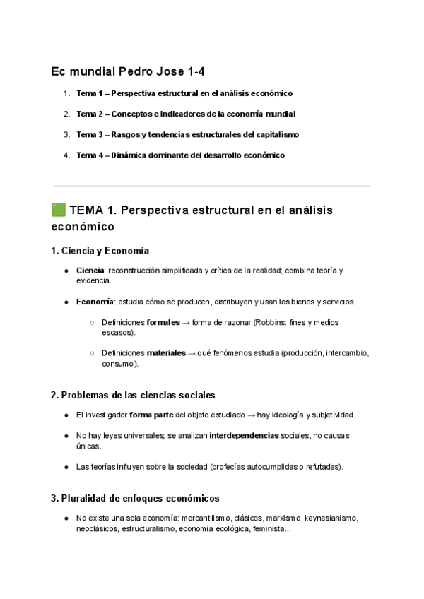 Miniatura del documento ec-mundial-1-4.pdf