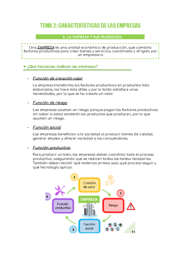 Miniatura del documento TEMA-2-CARACTERISTICAS-DE-LAS-EMPRESAS.pdf