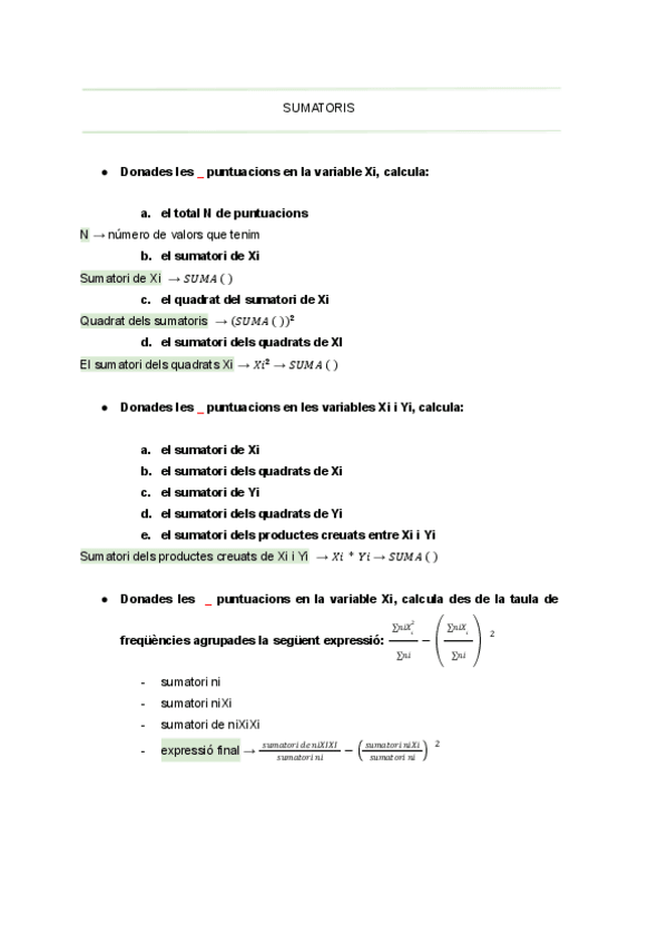 Miniatura del documento apuntes-todo-practica-estadistica.pdf