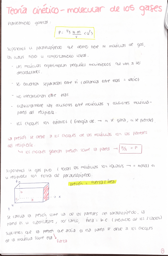 Miniatura del documento Tema-1-Quifi-3.pdf