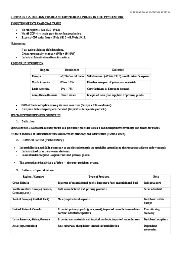 Miniatura del documento SUMMARY-1.2-IEH.pdf
