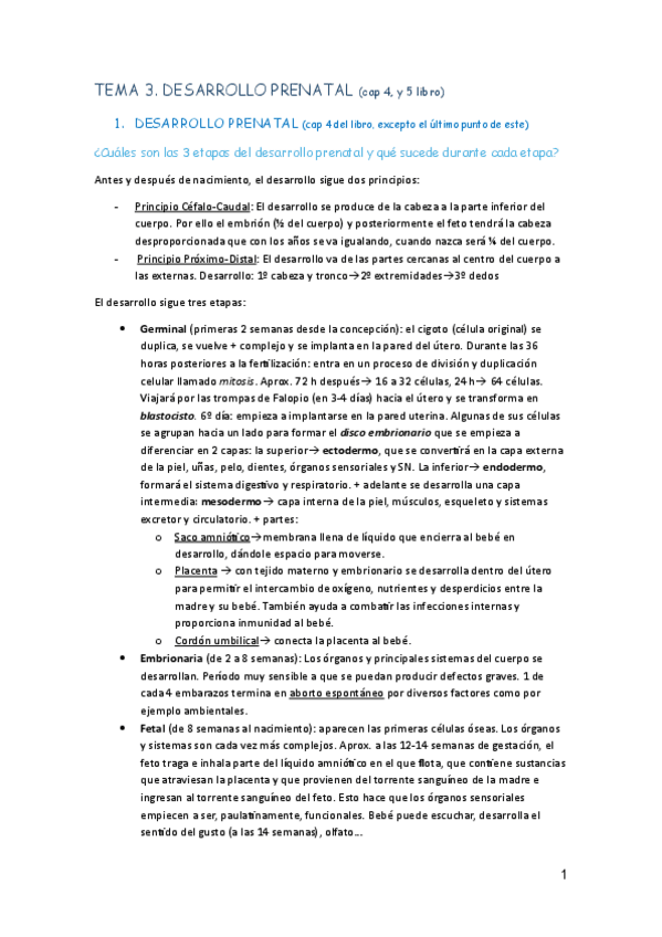Miniatura del documento ApT3ciclovital.pdf