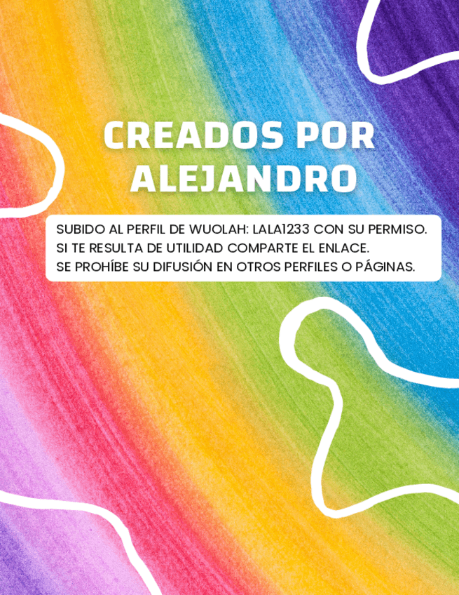 Miniatura del documento P.-Social-Libro-Nuevo-Ale.pdf