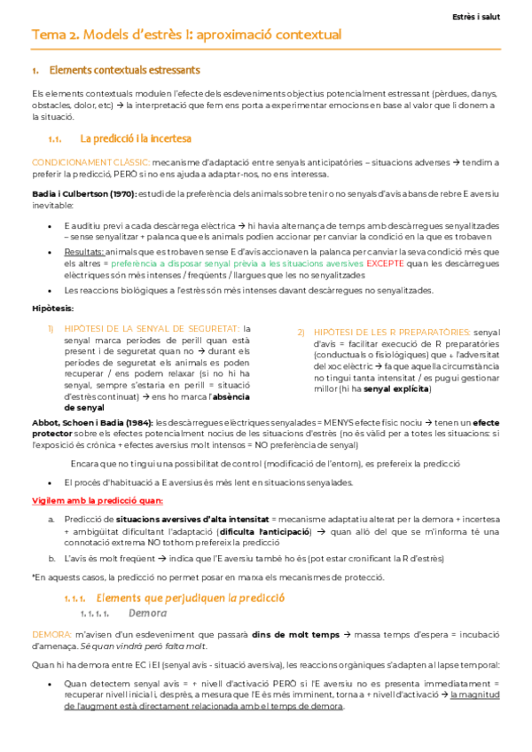 Miniatura del documento models-destres-it2.pdf