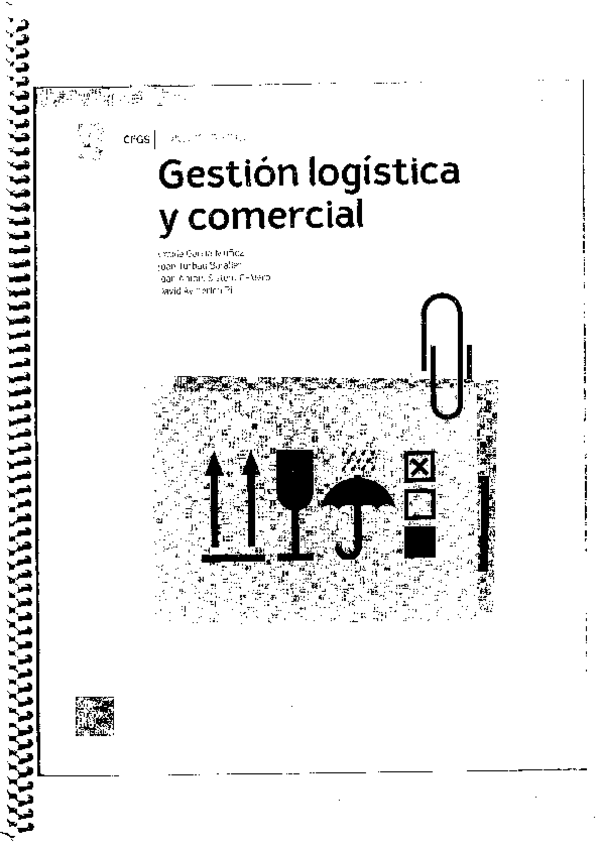 Miniatura del documento LIBRO-LOGISTICAMcGrawHill.pdf