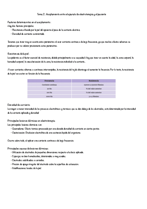 Miniatura del documento Tema-2.-Acoplamiento-entre-el-aparato-de-electroterapia-y-el-paciente.pdf