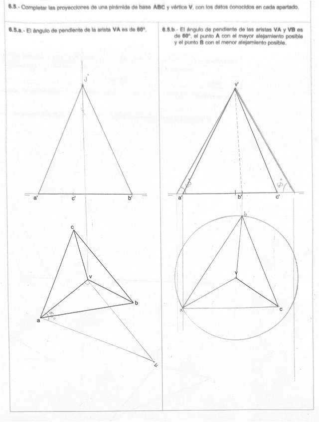 Miniatura del documento 6.5-Angulos.pdf