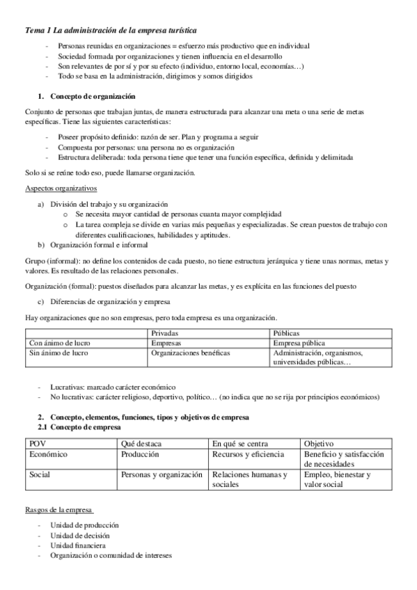 Miniatura del documento t1-faet.docx