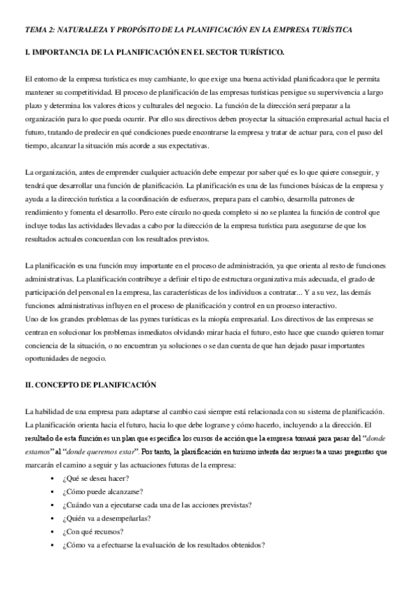 Miniatura del documento t2-faet.pdf