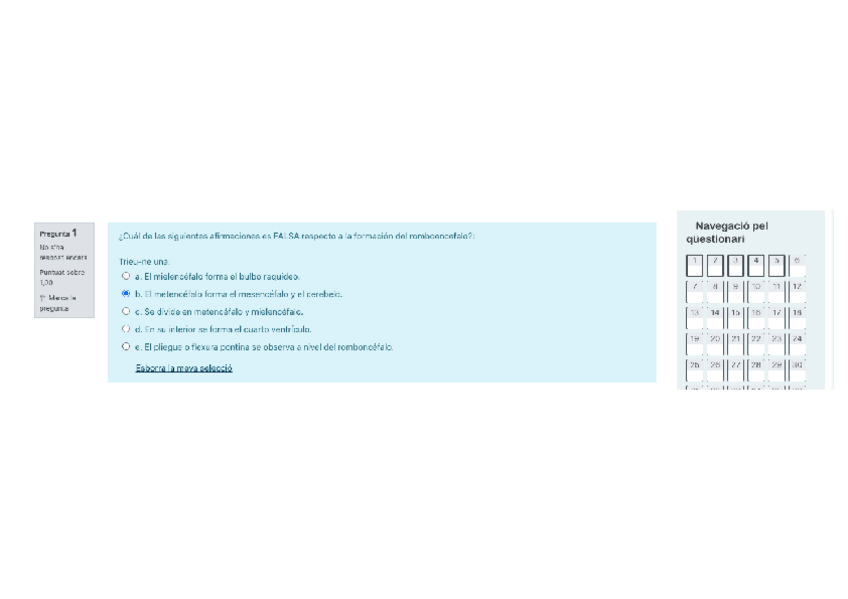 Miniatura del documento RECOPILACION-PREGUNTAS-AULA-VIRTUAL.pdf