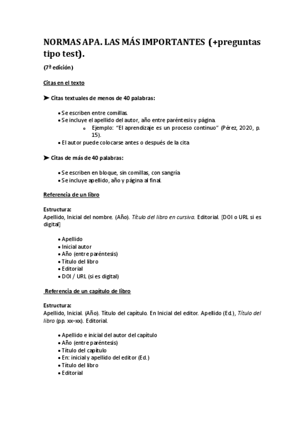Miniatura del documento NORMAS-APAtipo-test.pdf