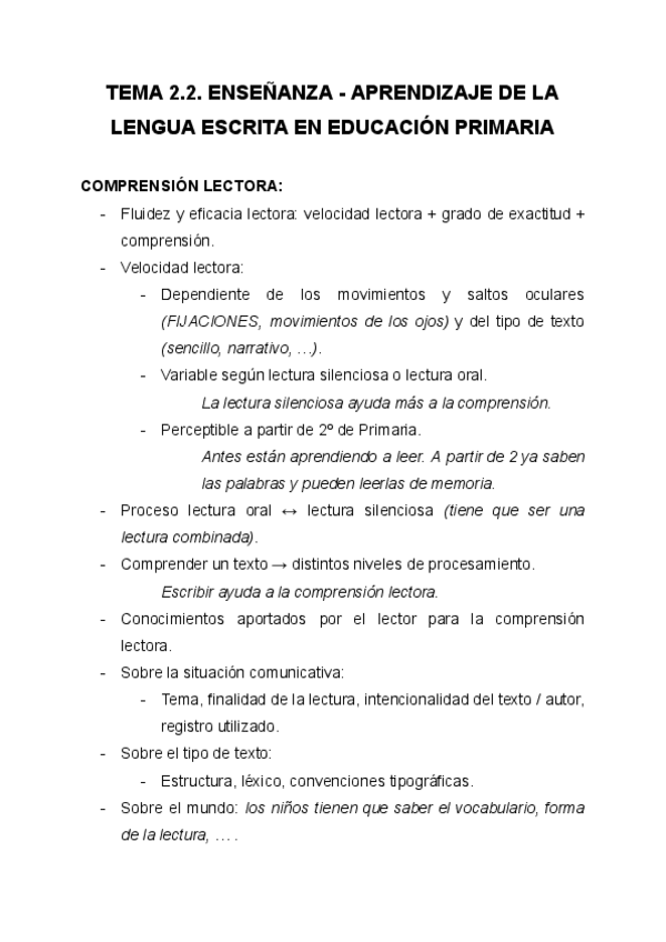 Miniatura del documento TEMA-2.2-DIDACTICA-de-la-LENGUA-y-la-LITERATURA.pdf