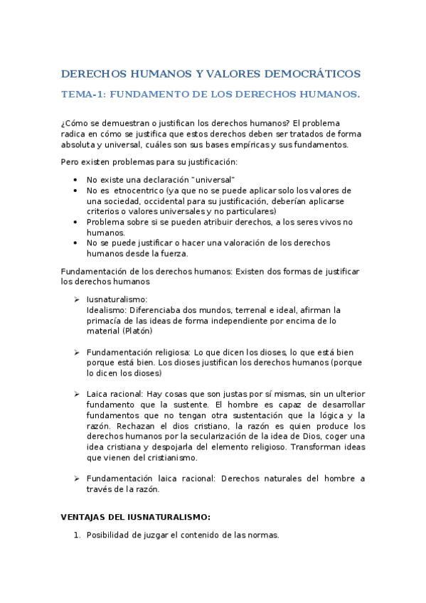 Miniatura del documento Apuntes de clase.docx